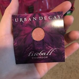 Beauty/makeup lot ***5 for $20***